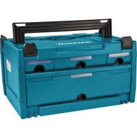 Ящик для инструментов Makita P-84311