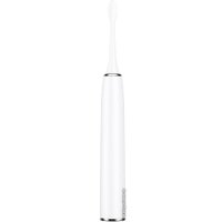 Электрическая зубная щетка Realme M1 Sonic Electric Toothbrush RMH2012 (белый)