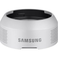 Пылесос Samsung Bespoke Jet Plus VS20B95843W