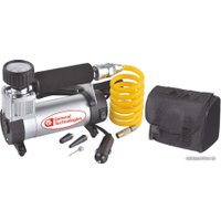 Автомобильный компрессор General Technologies GT-AC301B