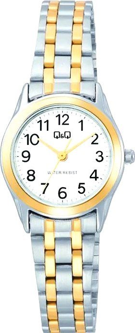 

Наручные часы Q&Q C50AJ001Y