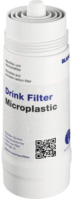 

Картридж Blanco Microplastic S 527454