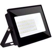 Уличный прожектор SmartBuy SBL-EFL-30-65