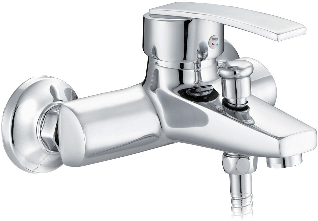 

Смеситель Belezzo Roma B8157-3