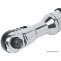 Пневматическая трещотка M7 NE-332T