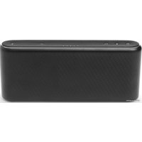 Беспроводная колонка Harman/Kardon Traveler (черный)