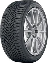 BluEarth Winter V906 265/45R20 108V