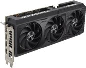 ASUS Prime GeForce RTX 4070 Super OC Edition 12GB GDDR6X PRIME-RTX4070S-O12G