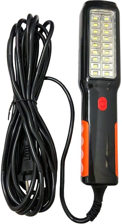 

Фонарь AVS LW-518L