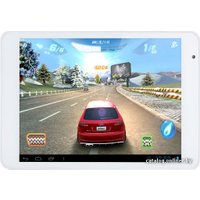 Планшет Ramos X10 16GB