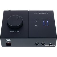  Native Instruments Komplete Audio 2