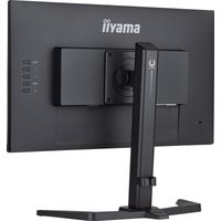 Игровой монитор Iiyama G-Master Gold Phoenix GB2590HSU-B5