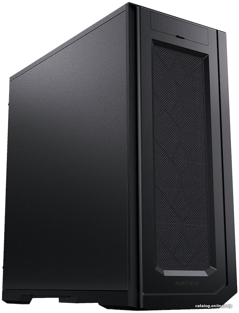 Корпус Phanteks Enthoo Pro 2 Closed Panel PH-ES620PC_BK01