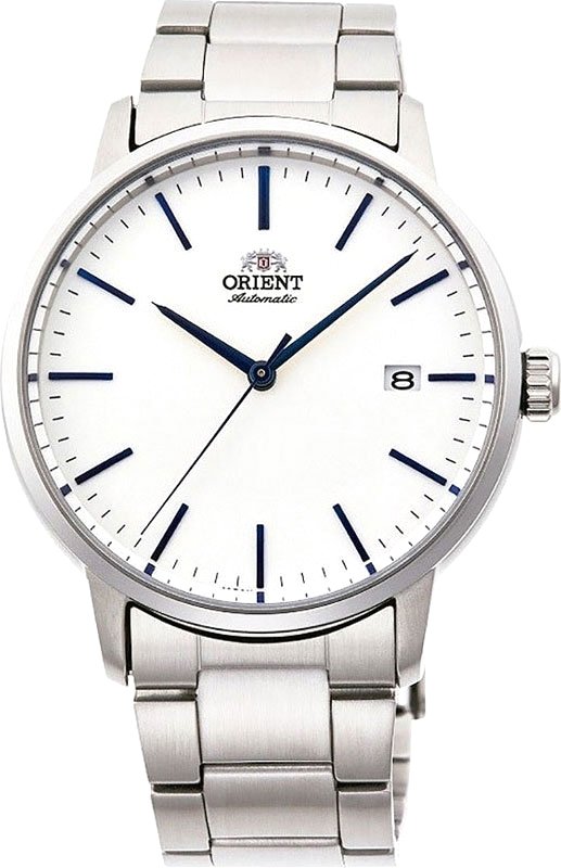 

Наручные часы Orient RA-AC0E02S10B