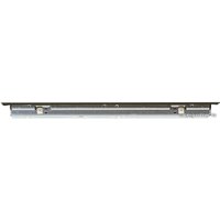 Варочная панель Bosch PKF651B17