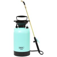 Ручной опрыскиватель Deli DL581105