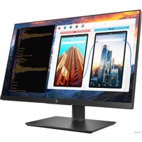 Монитор HP Z27