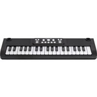 Синтезатор Aiwa ASZ-370B