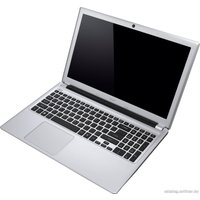 Ноутбук Acer Aspire V5-531G-987B4G50Mass (NX.M4JER.001)