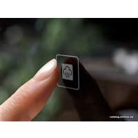 Электрический духовой шкаф Electrolux EOD6P71Z