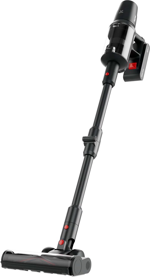 

Пылесос Okami V610