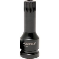 Головка слесарная FORSAGE F-24806006T