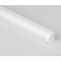 Алюминиевый уголок Elektrostandard LL-2-ALP008 a053628 в Орше