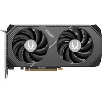 Видеокарта ZOTAC Gaming GeForce RTX 5070 Twin Edge OC ZT-B50700H-10P