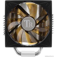 Кулер для процессора Thermalright Venomous X RT Rev.SB-E