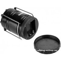 Фонарь Helios HS-FK-5290