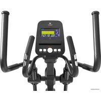 Эллиптический тренажер Titanium Masters Frontech FPA