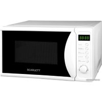 Микроволновая печь Scarlett SC-MW9020S02D