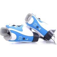 Коньки Tempish Rental Queen Girl (р. 33)