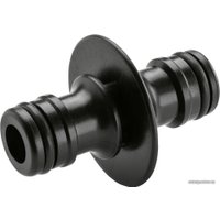 Коннектор Karcher Конектор двухсторонний [2.645-008.0]