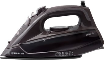 Утюг Brayer BR4020