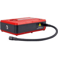 Портативное пусковое устройство Verton Energy ПУ-1400