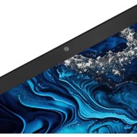 Планшет Digma Pro Pulse 4G 8GB/128GB (темно-зеленый)