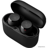Наушники Edifier X3 (черный)