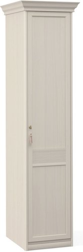 Шкаф-пенал Шатура Лючия FU3-01.T8L 484205