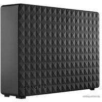 Внешний накопитель Seagate Expansion STEB6000403 6TB