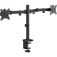 Кронштейн для монитора Keizen KZ-20396120