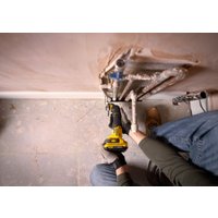 Реноватор Stanley SFMCE500B (без АКБ)