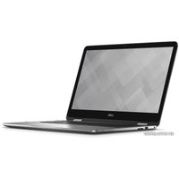 Ноутбук 2-в-1 Dell Inspiron 17 7779 [7779-2747]