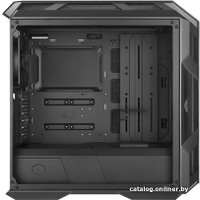 Корпус Cooler Master MasterCase H500M