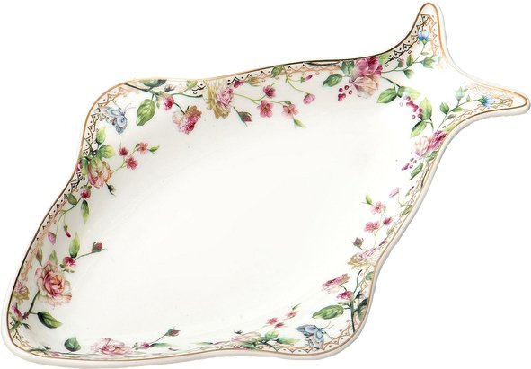 

Блюдо Balsford Стефания 176-42031