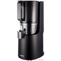 Соковыжималка Hurom Premium H200-BBEA03 (черный)