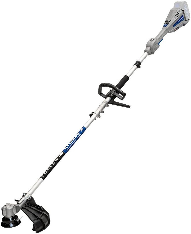 

Триммер Hyundai T-390iON (без АКБ)