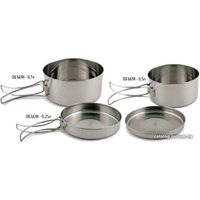 Набор для приготовления пищи COMFORTIKA WAR-008