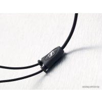 Наушники Sennheiser CX 215