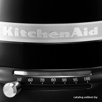 Тостер KitchenAid Artisan 5KMT2204EOB